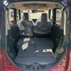 suzuki spacia 2024 GOO_JP_700060017330250604021 image 12