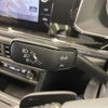 volkswagen polo 2018 -VOLKSWAGEN--VW Polo ABA-AWCHZ--WVWZZZAWZJU059409---VOLKSWAGEN--VW Polo ABA-AWCHZ--WVWZZZAWZJU059409- image 21