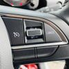 suzuki jimny 2021 -SUZUKI--Jimny 3BA-JB64W--JB64W-208890---SUZUKI--Jimny 3BA-JB64W--JB64W-208890- image 5
