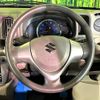 suzuki every-wagon 2015 quick_quick_DA17W_DA17W-114398 image 11
