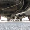 mitsubishi outlander 2007 CFJ1744790 image 21