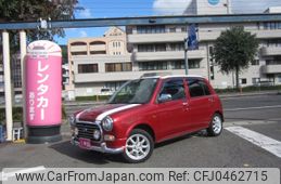 daihatsu mira-gino 2003 -DAIHATSU--Mira Gino L700S--0332847---DAIHATSU--Mira Gino L700S--0332847-