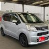 daihatsu move 2017 -DAIHATSU--Move DBA-LA150S--LA150S-0117941---DAIHATSU--Move DBA-LA150S--LA150S-0117941- image 3