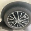 honda n-box 2013 -HONDA--N BOX DBA-JF2--JF2-2102680---HONDA--N BOX DBA-JF2--JF2-2102680- image 7