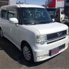 daihatsu move-conte 2010 -DAIHATSU--Move Conte DBA-L575S--L575S-0106727---DAIHATSU--Move Conte DBA-L575S--L575S-0106727- image 10