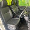 toyota esquire 2016 quick_quick_ZRR80G_ZRR80-0232031 image 8