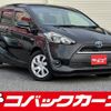 toyota sienta 2016 quick_quick_NHP170G_NHP170-7043114 image 1