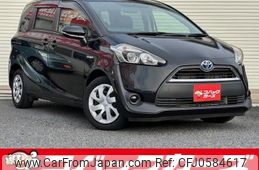 toyota sienta 2016 quick_quick_NHP170G_NHP170-7043114