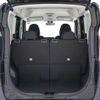 mitsubishi ek-sport 2023 CFJ1582161 image 8