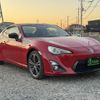 toyota 86 2013 quick_quick_ZN6_ZN6-027326 image 12