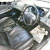 toyota mark-x-zio 2011 CFJ1519394 image 7