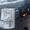 suzuki every 2013 -SUZUKI--Every DA64V--907276---SUZUKI--Every DA64V--907276- image 23