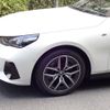 bmw 5-series 2025 CFJ1710776 image 5