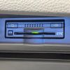 toyota harrier 2014 quick_quick_ZSU60W_ZSU60-0028705 image 7