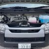toyota hiace-van 2023 -TOYOTA 【市原 400ｻ3301】--Hiace Van 3BF-TRH200V--TRH200-5063856---TOYOTA 【市原 400ｻ3301】--Hiace Van 3BF-TRH200V--TRH200-5063856- image 15
