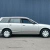 nissan wingroad 2002 quick_quick_WFY11_WFY11-272553 image 4