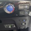 toyota prius 2022 -TOYOTA--Prius 6AA-ZVW51--ZVW51-6234676---TOYOTA--Prius 6AA-ZVW51--ZVW51-6234676- image 17