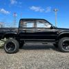 toyota hilux-pick-up 1996 GOO_NET_EXCHANGE_0301875A30231112W001 image 5