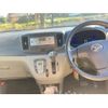 daihatsu mira-e-s 2012 -DAIHATSU--Mira e:s DBA-LA300S--LA300S-1125651---DAIHATSU--Mira e:s DBA-LA300S--LA300S-1125651- image 12