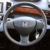 honda freed 2009 H12151 image 21