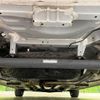 daihatsu thor 2020 CFJ1744132 image 19