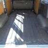 toyota hiace-van 2018 -TOYOTA--Hiace Van GDH206V--2002372---TOYOTA--Hiace Van GDH206V--2002372- image 11