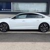 peugeot 508 2019 -PEUGEOT--Peugeot 508 3DA-R8AH01--VR3FHEHZRJY221933---PEUGEOT--Peugeot 508 3DA-R8AH01--VR3FHEHZRJY221933- image 20