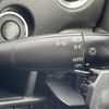 suzuki wagon-r 2015 -SUZUKI--Wagon R DAA-MH44S--MH44S-474854---SUZUKI--Wagon R DAA-MH44S--MH44S-474854- image 7