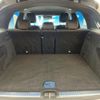 mercedes-benz glc-class 2019 quick_quick_253946_WDC2539462F577717 image 13