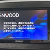 daihatsu mira-e-s 2020 CFJ1199529 image 2