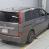 toyota isis 2008 -TOYOTA--Isis ANM10W-0097791---TOYOTA--Isis ANM10W-0097791- image 2