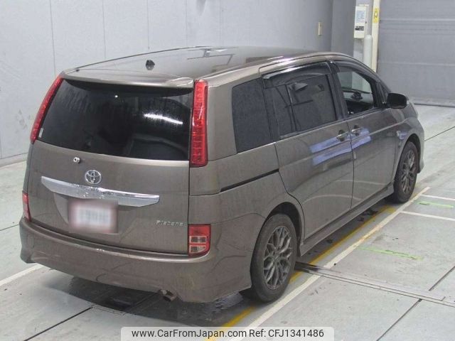 toyota isis 2008 -TOYOTA--Isis ANM10W-0097791---TOYOTA--Isis ANM10W-0097791- image 2