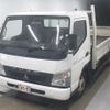 mitsubishi-fuso canter 2010 CFJ1670906 image 5