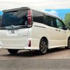 toyota noah 2019 -TOYOTA--Noah DBA-ZRR80W--ZRR80-0555405---TOYOTA--Noah DBA-ZRR80W--ZRR80-0555405- image 18