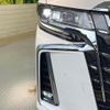 toyota alphard 2018 CFJ1728077 image 13