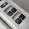 suzuki alto-lapin 2022 quick_quick_5BA-HE33S_HE33S-334856 image 8