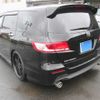 honda odyssey 2009 TE3818 image 1