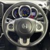 honda n-box 2016 CFJ1624782 image 19