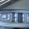 subaru xv 2022 CFJ1729507 image 15