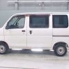 daihatsu hijet-van 2016 CFJ1777091 image 9