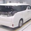 toyota vellfire 2019 -TOYOTA--Vellfire DBA-AGH30W--AGH30W-0239467---TOYOTA--Vellfire DBA-AGH30W--AGH30W-0239467- image 2