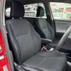 toyota wish 2010 -TOYOTA--Wish DBA-ZGE20G--ZGE20-0068278---TOYOTA--Wish DBA-ZGE20G--ZGE20-0068278- image 4