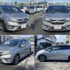 honda fit 2014 -HONDA--Fit DAA-GP5--GP5-3063008---HONDA--Fit DAA-GP5--GP5-3063008- image 4