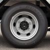 mitsubishi-fuso fighter 2025 -MITSUBISHI--Fuso Fighter 2KG-FK65F--FK65F-621053---MITSUBISHI--Fuso Fighter 2KG-FK65F--FK65F-621053- image 18