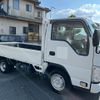 isuzu elf-truck 2013 GOO_NET_EXCHANGE_0804564A30250708W001 image 11