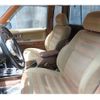 toyota hilux 1986 GOO_NET_EXCHANGE_9510164A30250530W001 image 8