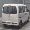 daihatsu hijet-van 2013 -DAIHATSU 【名変中 】--Hijet Van S331V-0084907---DAIHATSU 【名変中 】--Hijet Van S331V-0084907- image 2