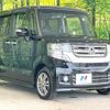 honda n-box 2016 quick_quick_JF1_JF1-1860930 image 16