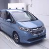 honda freed 2017 -HONDA--Freed GB5-5000209---HONDA--Freed GB5-5000209- image 1