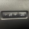 nissan x-trail 2016 CFJ1534860 image 24